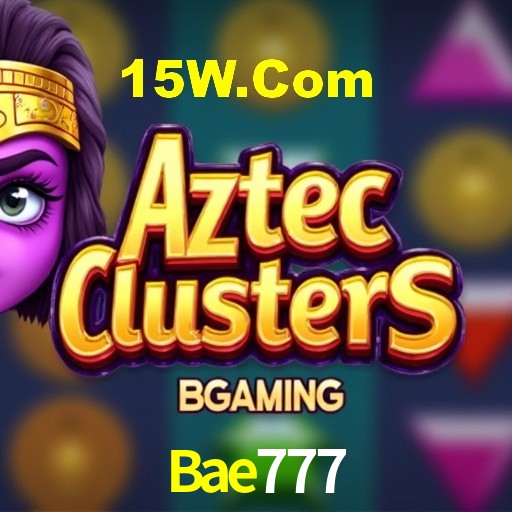 Descubra a Essência do Bae777: Nossa História e Compromissos