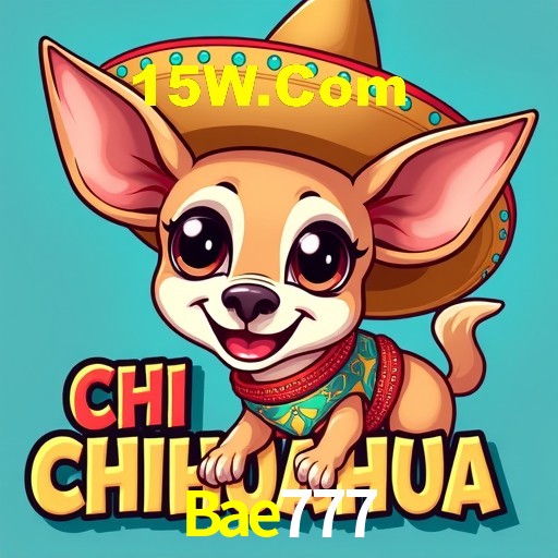 A Revolução dos Aplicativos de Jogos no Bae777