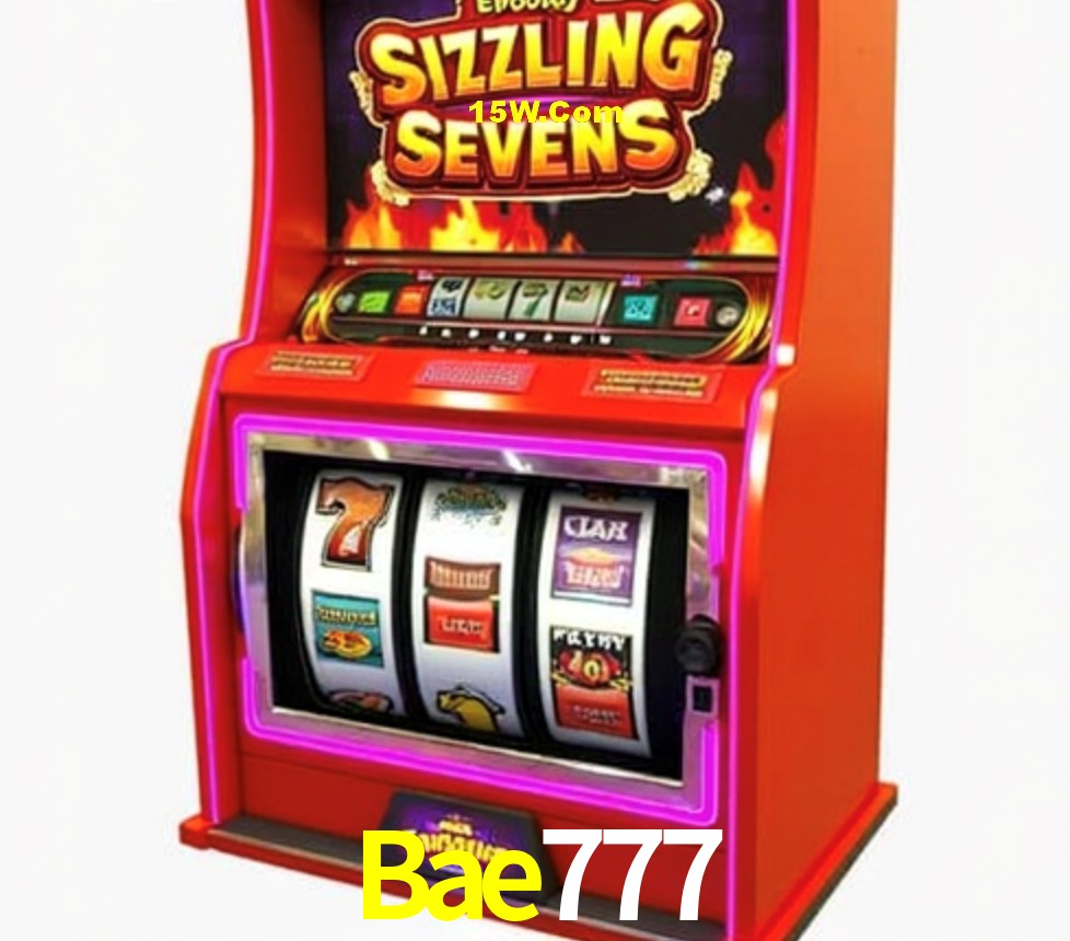 A Emoção da Loteria na Bae777: Uma Chance de Mudança de Vida