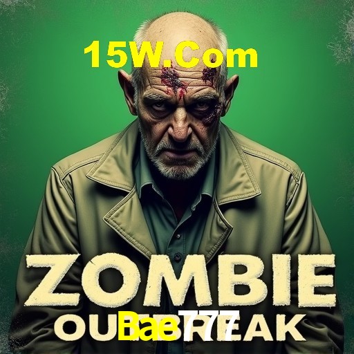 Desvendando o Mundo dos Jogos Virtuais na Bae777