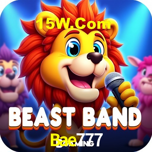 Desvendando o Mundo dos Jogos Virtuais na Bae777